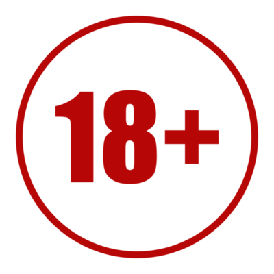 Responsible-Gambling